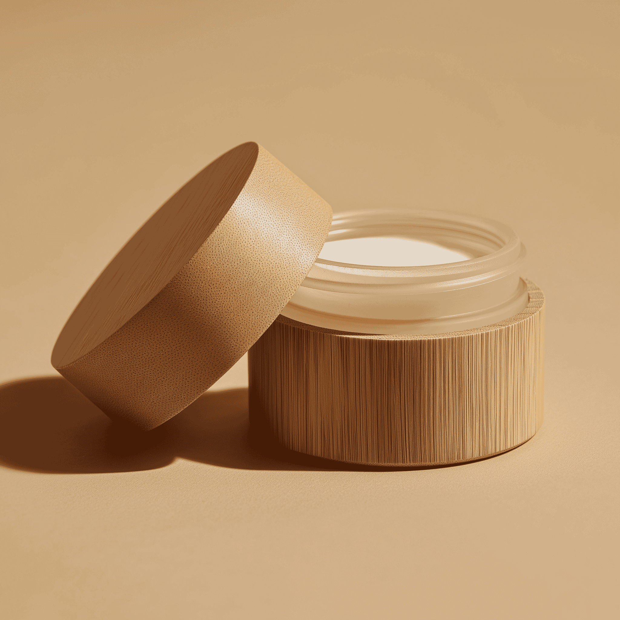 Eco-Lux Elixir